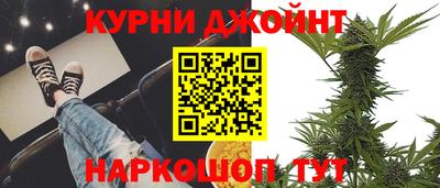 mix Нягань