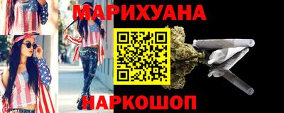 mix Нягань