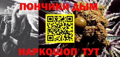 mix Нягань