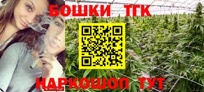 mix Нягань