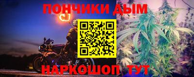 mix Нягань
