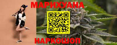 mix Нягань