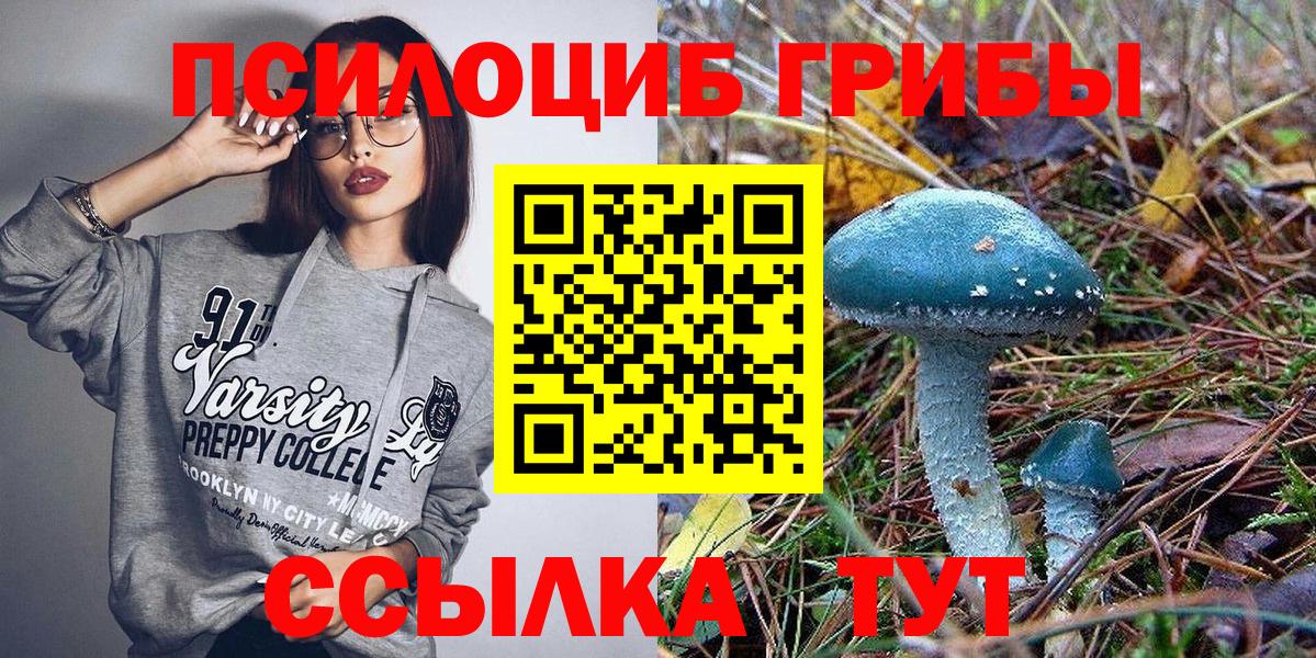 Галлюциногенные грибы ЛСД Тихвин